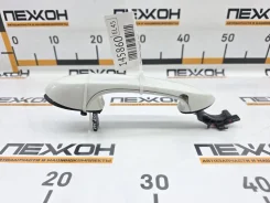 ����� ����� ������� BMW X3 2021 51219491462 G01 2.0 B48B20, ������ 51219491462 ����