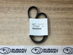 ������ ������������ Subaru [73323SA000] 73323SA000 ����
