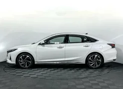 Changan Raeton Plus ����� ������ ����� ����