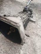 ������� ������� 4�� ��� 2101-2107 ����