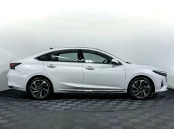 Changan Raeton Plus ����� �������� ������ ����