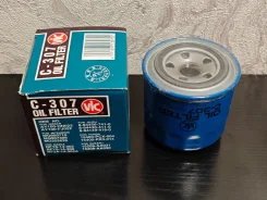 �������� ������ VIC C-307 C-307 ����