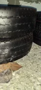 Continental Vanco 8. ������, 2010 ���, �/�, ����� 45 % ����