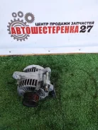 ��������� Toyota Premio 2004 2706028210 AZT240 1Azfse 2706028210 ����