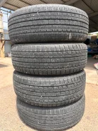 Streamstone. ������, ��� �����, 2021 ���, �/�, ����� 30 % ����