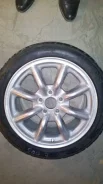 Watanabe F8-type. 7.0x15", 4x114.3, ET40, �� 73���. ����