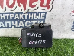 ���� abs Daihatsu YRV M211G K3VE ����
