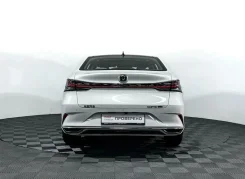 Changan Raeton Plus ���� ������ ������ ����