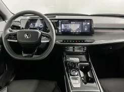 Changan Raeton Plus ������� ����