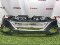 ������ Hyundai Tucson 865112S300 2, �������� 865112S300 ����