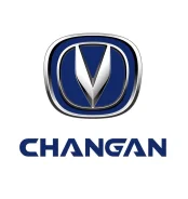 Changan Raeton Plus ������� ����� ����
