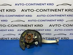 ������� Toyota Crown 4356030010 GRS180 4GR, �������� ����� 4356030010 ����