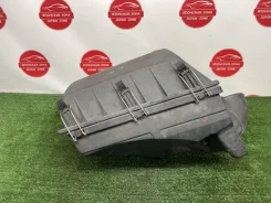 ������ ���������� ������� Mercedes-Benz E-Class 1996 A6040940604 W210 M119E42 A6040940604 ����