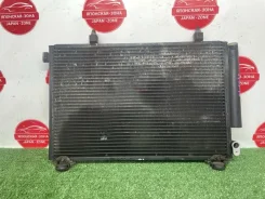 �������� ������������ Toyota Will Cypha 2003 8845052161 NCP70 2NZ-FE 8845052161 ����