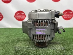 ��������� Toyota Progres 1998 2706046290 JCG10 1JZ-GE 2706046290 ����