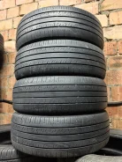 Nexen Classe Premiere 672. ������, �/�, ����� 40 % ����