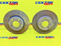 ����� ��������� Nissan Liberty 2002 40206WF100 RNM12 QR20DE, �������� 40206WF100 ����