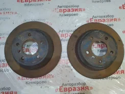���� ��������� BMW 5-Series 1998 34216767049 E39 M52, ������ 34216767049 ����