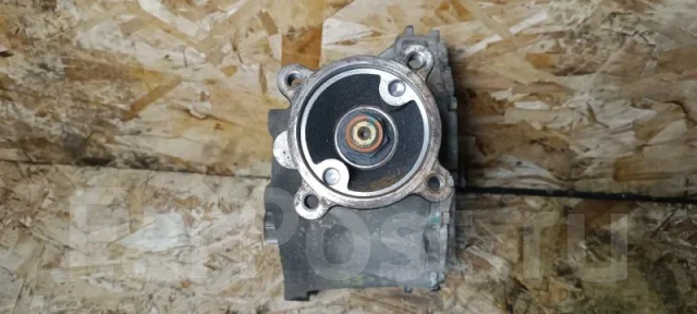 �������� Ford Taurus 2012 AT4Z7251G PH PDED AT4Z7251G ����