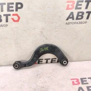 ����� �������� Volkswagen Tiguan 2016 5Q0505323C NF CTHD, ������ 5Q0505323C ����