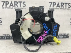 �����-����� air bag Nissan Presage 2006 25567EN025 TU31 QR25DE 25567EN025 ����