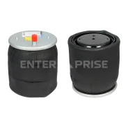 ������������� Schmitz Cargobull MRH2/MRH3 (D=300) ������ ������ Enterprise E5563182 E5563182 ����