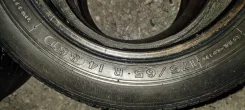 Firestone. ������, 2010 ���, �/�, ����� 30 % ����