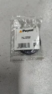 ������� ��������� �������� (30x46x7) Mitsubishi NJ252 ����