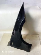 ����� BMW 1-Series 2004-2011 41357133228 E87, �������� ������ 41357133228 ����