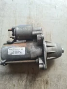 ������� Volvo S60 2010-2016 31285512 31285512 ����
