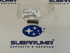���� ��������� Subaru [901660014] 901660014 ����