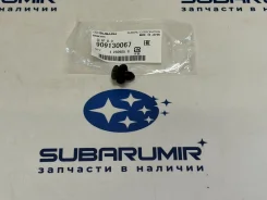 ������ ������ Subaru [909130067] 909130067 ����