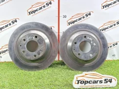 ���� ��������� Mazda CX-5 07.2012 [������ 79055��] K01126251A KE5AW PY-VPS, ������ K01126251A ����