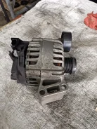 ��������� Volvo S60 2010-2016 30644798 �4164� 30644798 ����