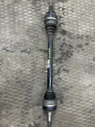 ������ BMW X5 105381 E70, ������ 105381 ����