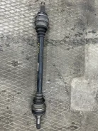 ������ BMW X5 105381 E70, ������ 105381 ����