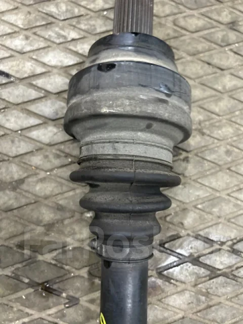 ������ BMW X5 105381 E70, ������ 105381 ����