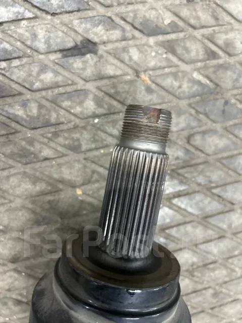 ������ BMW X5 105381 E70, ������ 105381 ����