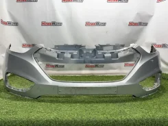 ������ Hyundai Tucson 865112S300 2, �������� 865112S300 ����