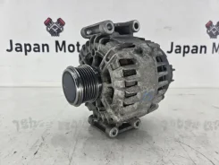 ��������� Audi Q3 Quattro 2013 06J903023R 8U CCZC 06J903023R ����