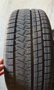 Triangle Snowlink PL02. ������, ��� �����, 2025 ���, ����� ����