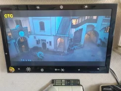 LG ����