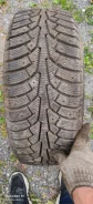 Triangle TR757. ������, ��� �����, 2013 ���, ����� ����