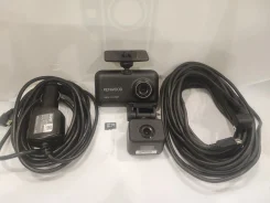 Kenwood DRV ����