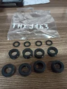 ��������� �������� Mazda [�0002306] THX9163 ����