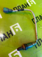 ������ ���� Toyota Rav4 3.5 2GR 2GR-FE 89467-42090 ����