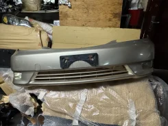 ������ Toyota Camry 2005 ACV30, �������� 5211933933 ����