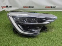 ���� LED Renault Samsung XM3 260108141R, ������ 260108141R ����