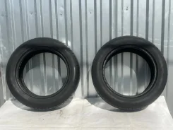 ���� Euro-129