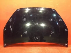 ����� Ford S-MAX 2007 1569486 ������� G6DB 2.0L 1996 ���. ��. ������ 100 ��� (136 �. �. ) Duratorq-TDCI 1569486 ����